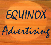 Equinox Advertising